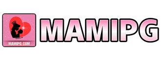 MAMIPG LOGO